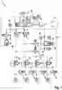 Fig. 02 - Method and control unit for operating a hydraulic braking system, braking system, and motor vehicle
