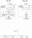 Fig. 03 - DEVICE FOR PREDICTION OF VEHICLE STATE AND STORAGE MEDIUM