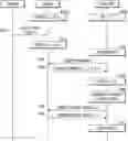 Fig. 01 - VEHICLE AND METHOD OF MANAGING CONTENTS FOR THE SAME