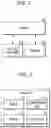 Fig. 02 - VEHICLE AND METHOD OF MANAGING CONTENTS FOR THE SAME