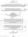 Fig. 04 - Method and apparatus for controlling automated guided vehicle