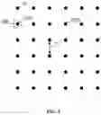 Fig. 06 - Method and apparatus for controlling automated guided vehicle