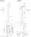 Fig. 03 - Moving body