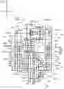 Fig. 04 - Moving body