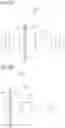 Fig. 06 - Moving body