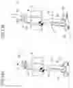 Fig. 12 - Moving body