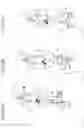 Fig. 14 - Moving body