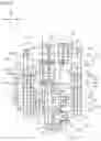 Fig. 15 - Moving body