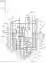 Fig. 16 - Moving body