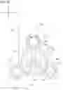 Fig. 18 - Moving body