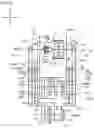 Fig. 19 - Moving body