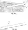 Fig. 12 - Systems and methods for disposable sanitary covers for shopping cart handles
