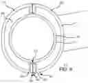 Fig. 17 - Systems and methods for disposable sanitary covers for shopping cart handles