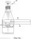 Fig. 20 - Systems and methods for disposable sanitary covers for shopping cart handles