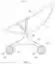 Fig. 03 - Stroller for Increasing Child Comfort