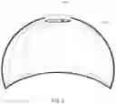 Fig. 04 - Stroller for Increasing Child Comfort