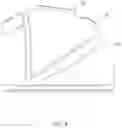Fig. 05 - Stroller for Increasing Child Comfort