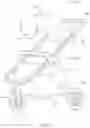 Fig. 06 - Stroller for Increasing Child Comfort
