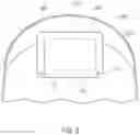 Fig. 07 - Stroller for Increasing Child Comfort