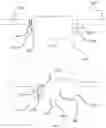 Fig. 03 - Stroller balance and storage apparatus