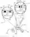 Fig. 06 - Stroller balance and storage apparatus