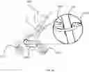 Fig. 08 - Stroller balance and storage apparatus