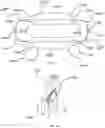 Fig. 10 - Stroller balance and storage apparatus