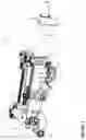Fig. 02 - Stowable steering column