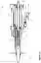 Fig. 12 - Stowable steering column