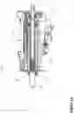 Fig. 15 - Stowable steering column