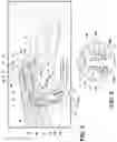 Fig. 03 - Disappearing steering wheel and pedals