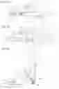 Fig. 07 - STEERING OPERATING DEVICE AND STEERING SYSTEM FOR VEHICLE