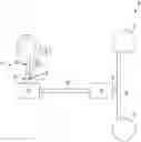 Fig. 01 - Energy absorbing strap assembly for a steering column