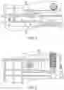 Fig. 04 - Energy absorbing strap assembly for a steering column