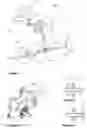 Fig. 02 - Power-assisted steering system for a motor vehicle