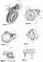Fig. 03 - Power-assisted steering system for a motor vehicle
