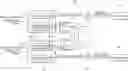 Fig. 01 - Redundancy circuit of electric power steering system