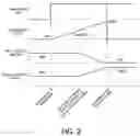 Fig. 03 - Redundancy circuit of electric power steering system