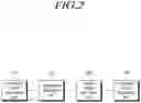Fig. 03 - Steering control device and steering control method