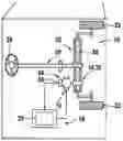 Fig. 01 - Method for monitoring a steering system