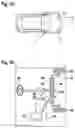 Fig. 02 - Method for monitoring a steering system