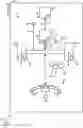 Fig. 01 - Vehicle steering system