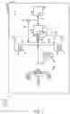 Fig. 02 - Vehicle steering system