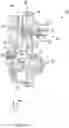 Fig. 04 - Vehicle steering system