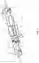 Fig. 02 - AIR INJECTION MACHINE WITH PNEUMATIC POWER STEERING
