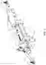 Fig. 03 - AIR INJECTION MACHINE WITH PNEUMATIC POWER STEERING
