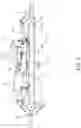 Fig. 04 - AIR INJECTION MACHINE WITH PNEUMATIC POWER STEERING