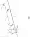 Fig. 05 - AIR INJECTION MACHINE WITH PNEUMATIC POWER STEERING