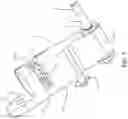 Fig. 08 - AIR INJECTION MACHINE WITH PNEUMATIC POWER STEERING