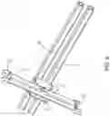 Fig. 09 - AIR INJECTION MACHINE WITH PNEUMATIC POWER STEERING